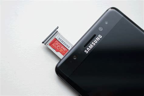 list of modern smart phones that have micro sd card|phones with sd card storage.